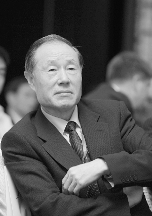 银河资本董事长_银河资本张雅洁(2)