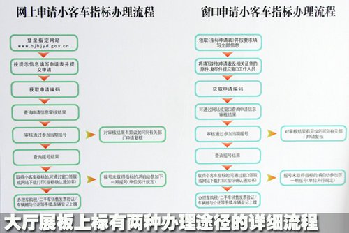 20110111015004245.jpg