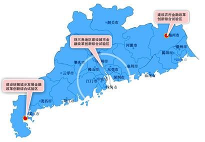 日本和广东经济总量_广东中山经济变化图片(3)