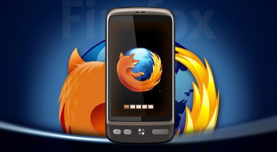 webos 运营,webos 应用