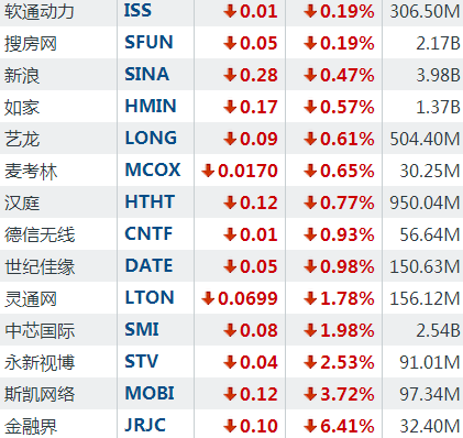 兰亭GDP_兰亭奖一等奖书法作品(3)